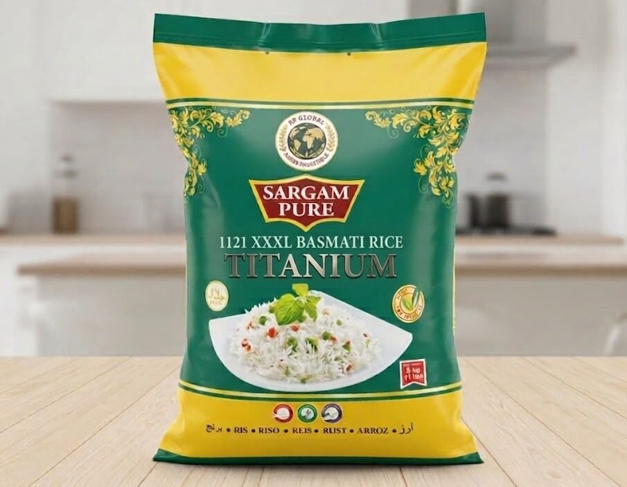Small product image