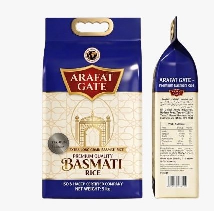 Small product image