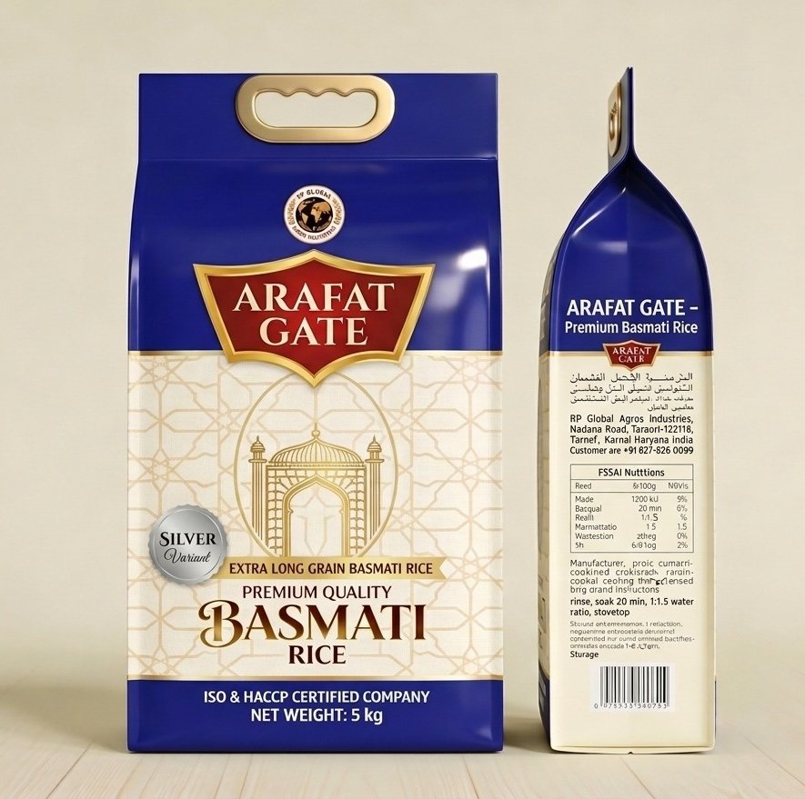 Small product image