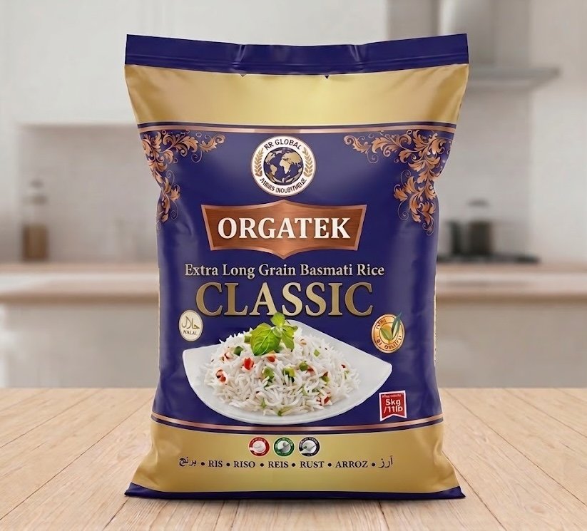 Small product image