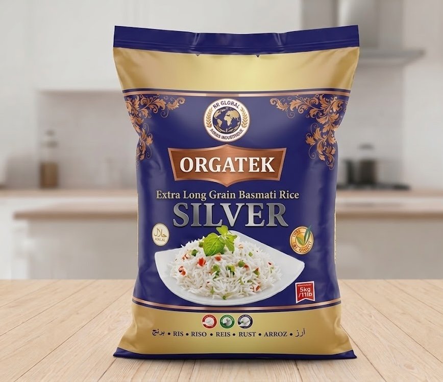 Small product image
