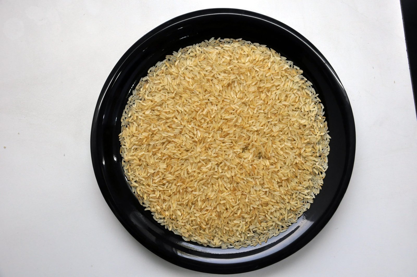 PR-11 Golden Sella Rice