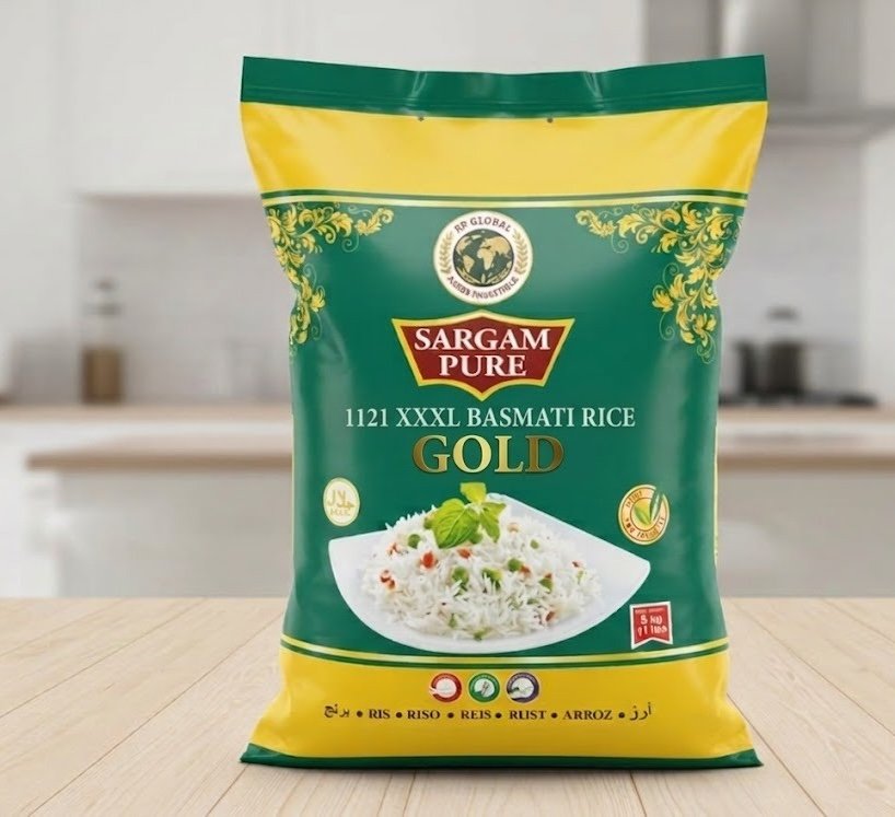 Small product image