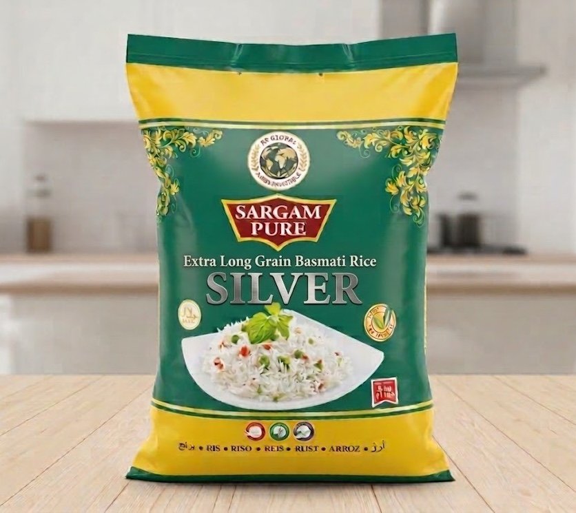 Small product image