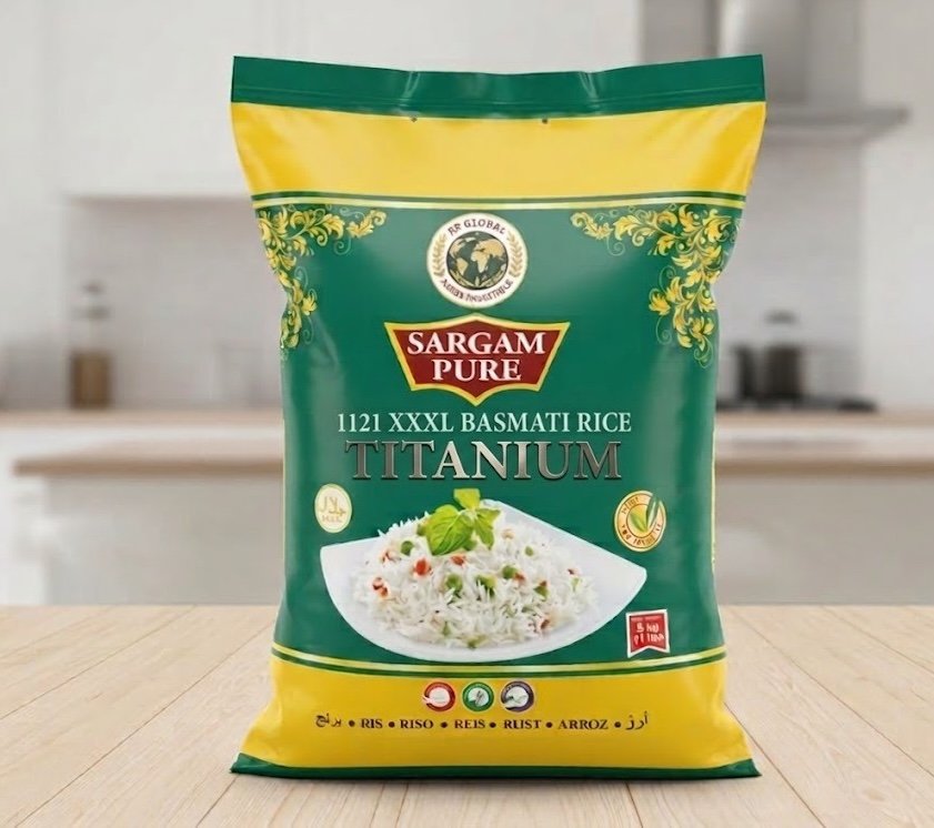 Small product image