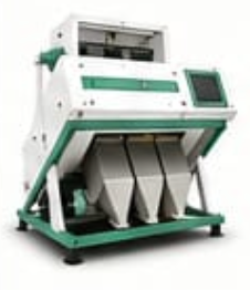 Rice Polishing